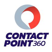 Deciphering The Present and Future of Customer Experience Solutions