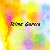 Jaime Garcia
