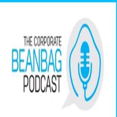 The Corporate Beanbag Podcast