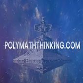 Polymaththinking Podcast