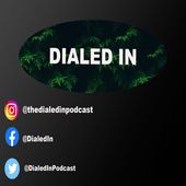 Dialed In