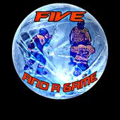 Five and a game