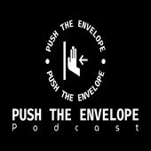 Push the envelope