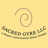Sacred Gyre