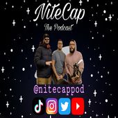 NiteCap (The Podcast)