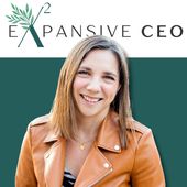 Expansive CEO