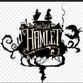 Hamlet through feminist lens