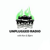 Unplugged Radio with Ken and Bjørn