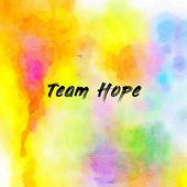 Team Hope